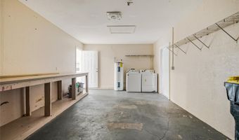 712 VIRGINIA Ave, Auburndale, FL 33823