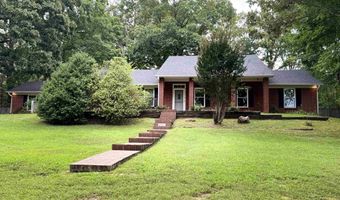 4005 Salt Creek Rd, Benton, AR 72019