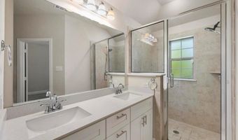 207 Congaree Rd, Allen, TX 75002