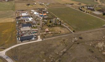 27 Progressive Dr, Belgrade, MT 59714