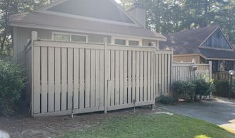 12 Bluff Pointe Way, Aiken, SC 29803