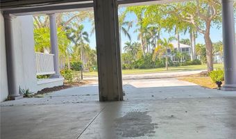 625 MIRABAY Blvd, Apollo Beach, FL 33572