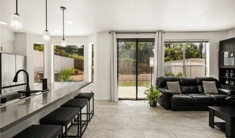 8610 E Silver Rdg, Anaheim, CA 92808