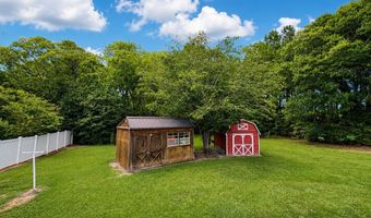 6111 Ruben Ln, Albany, GA 31705