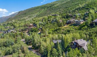 268 Mountain Laurel Dr, Aspen, CO 81611
