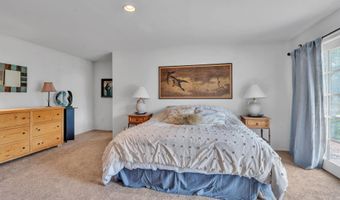 553 Hondo Seco Rd, Arroyo Seco, NM 87514