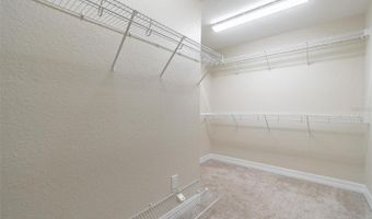 539 TREVISO Dr, Apollo Beach, FL 33572