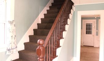 606 Rockingham St, Berlin, NH 03570