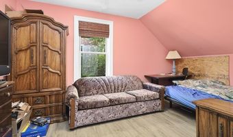 24 Perrin St, Attleboro, MA 02703