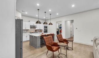 5592 GERBER Rd, Arlington, TN 38002