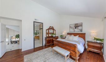 6415 E Stonebridge, Anaheim, CA 92807