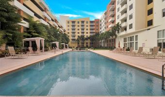 2775 NE 187th St 516, Aventura, FL 33180