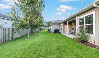 16774 NW 167TH St, Alachua, FL 32615