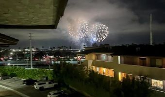4235 Asher St 61, San Diego, CA 92110
