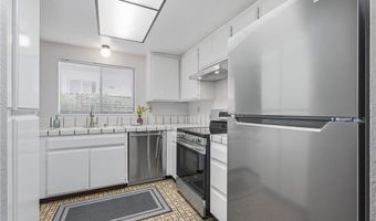 1116 Arcadia Ave 2, Arcadia, CA 91007
