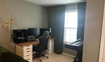 3017 Bennett Dr, Abilene, TX 79605