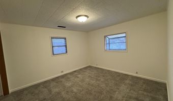 3659 Spear Ave, Arcata, CA 95521