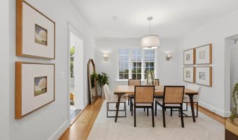 5439 NEVADA Ave NW, Washington, DC 20015