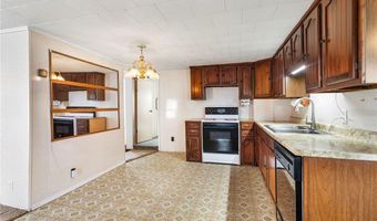 550 Johnson Ave, Alliance, OH 44601