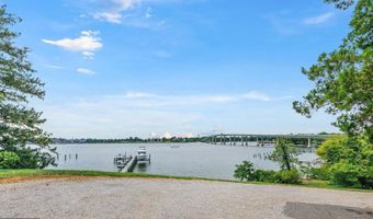 1979 BALTIMORE ANNAPOLIS Blvd, Annapolis, MD 21409