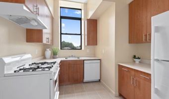 520 Belleville Ave W106, Belleville, NJ 07109