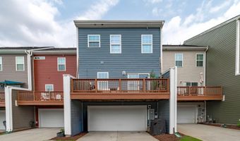 1092 Ambergate Sta, Apex, NC 27502