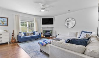 193 Crimson Queen Dr, Blythewood, SC 29016
