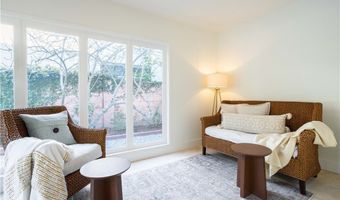 1299 Boston, Altadena, CA 91001