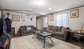 500 Riley Ln, Birchwood, TN 37308