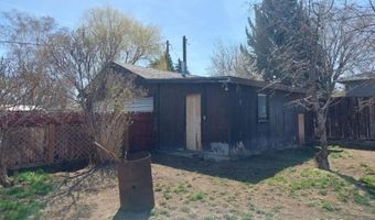 713 W 2nd St, Alturas, CA 96101