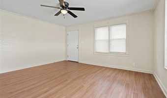 1218 G St NW, Ardmore, OK 73401