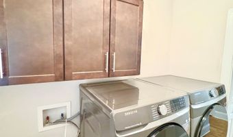 737 Queens Way, Auburn, AL 36830