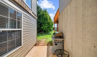 1415 ROMAN RIDGE Way, Bel Air, MD 21014