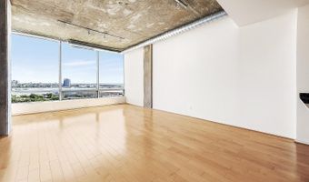 1200 STEUART St 912, Baltimore, MD 21230