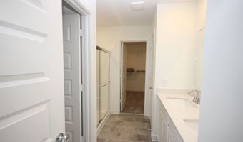 7291 Standish Ln, Avon, IN 46123