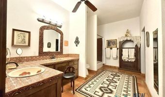 1531 La Vina Ct, Carlsbad, NM 88220