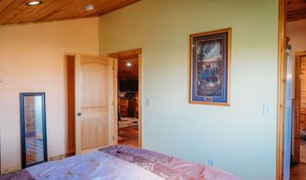 37865 135th St, Aberdeen, SD 57401