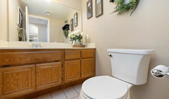 1052 Oakland Hills Dr, Banning, CA 92220