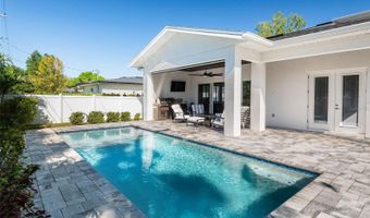 1312 VASSAR St, Orlando, FL 32804