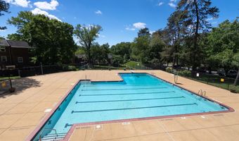 3316 WEBLEY Ct, Annandale, VA 22003