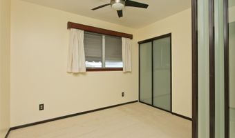 98-879 B Kaonohi St 67, Aiea, HI 96701