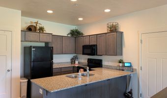 796 E 500 S, American Fork, UT 84003