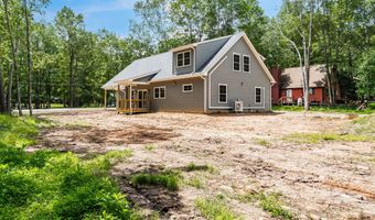 21 Wilde Gln, Albrightsville, PA 18210