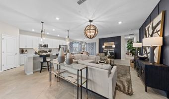 5628 Newcastle Ct #4922, Ave Maria, FL 34142