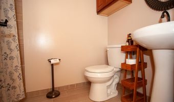 191 IRISH HILL Rd, Felton, DE 19943