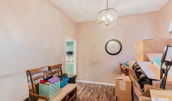 225 Mockingbird Dr, Americus, GA 31719