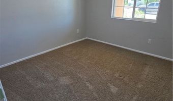 10546 Pampas Ct, Adelanto, CA 92301
