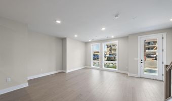 1403 Kingsley St 213, Asbury Park, NJ 07712