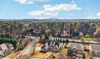 5305 Magnolia Gardens Ln NW, Acworth, GA 30101