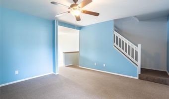 137 Shadalane Walk, Ballwin, MO 63011